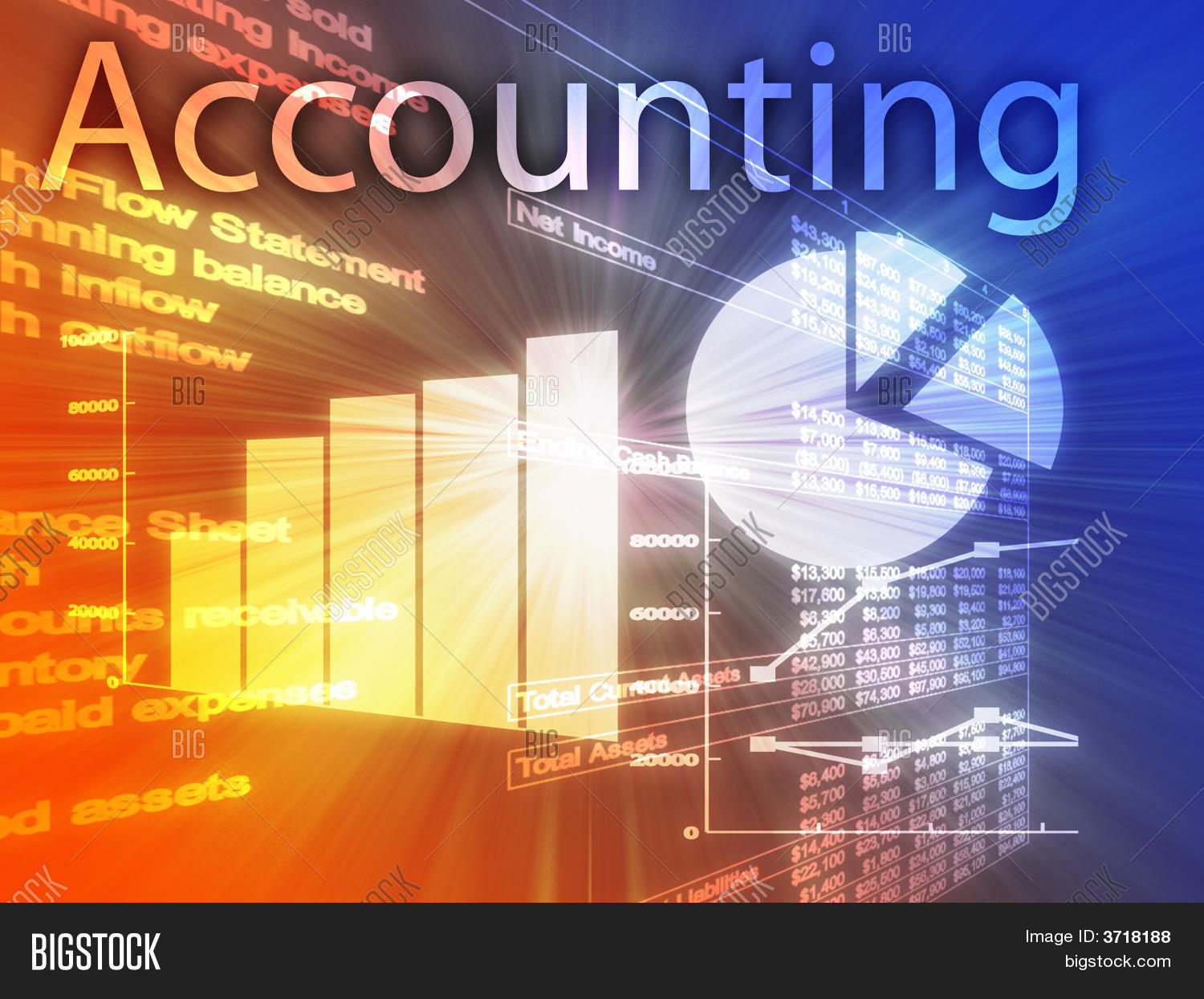Accounting